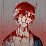 LA VIDA DE UN PAYASO JOVEN. CAPITULO 2