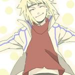 PELÍCULAS DE ANIME PELÍCULAS DE ANIME