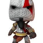 Enseñanzas de los videojuegos, part 1: God of war.
