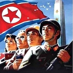 ¿Cómo de poderosa es Corea del Norte?