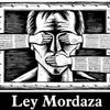La Ley Mordaza