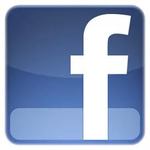 Facebook! Facebook!