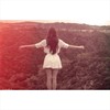 Summertime Sadness