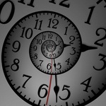 Temporality Temporality