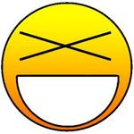 Humor I: Cuanta razón