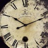 Temporality (Parte 2)