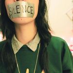 Silencio... Silencio...