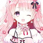 15 Cosas sobre mí ^-^