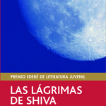 Las lágrimas de Shiva
