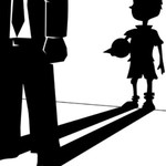 Qué quieres ser de mayor. Qué quieres ser de mayor.