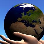Tu visión del mundo Tu visión del mundo
