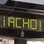 Vacaciones