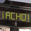 Vacaciones