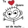 Querida hermana: