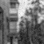 Verano, ¿vacaciones o agobios? 2° parte.
