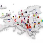 Becas Europa Becas Europa