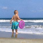 7 temas para escribir posts este verano 7 temas para escribir posts este verano