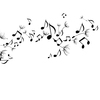 20 SONG TAG