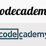 Aprende a programar en 6 lenguajes con Codecademy Aprende a programar en 6 lenguajes con Codecademy