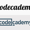 Aprende a programar en 6 lenguajes con Codecademy