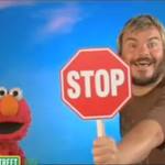 El Octágono de Jack Black El Octágono de Jack Black