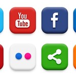 LAS PLATAFORMAS DE INTERNET