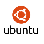 Probando Ubuntu 14.04 LTS Probando Ubuntu 14.04 LTS