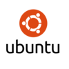 Probando Ubuntu 14.04 LTS