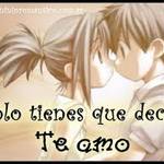 ¿Cómo saber si le gustas a alguien? ¿Cómo saber si le gustas a alguien?