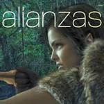 Cuentos de la luna llena, Alianzas