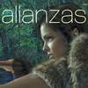 Cuentos de la luna llena, Alianzas