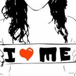 ¡Me quiero!, de Sonia.