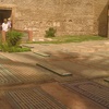 Vacaciones en Marrakech. Curiosidades