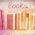 Mi teoría sobre la ignorancia (libros) Mi teoría sobre la ignorancia (libros)