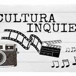 Cultura Inquieta 1