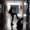 Acoso escolar o "Bullying"