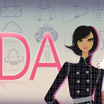 El movimiento de las masas #1: MODA