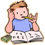 Vuelta al cole