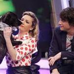 #Historias con final feliz