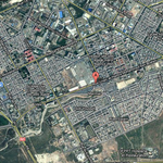 Marruecos