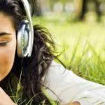 Tag de las 20 canciones
