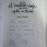 Descubrimientos recientes