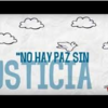  #Abolirlasmalastradiciones