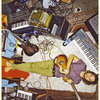 20 songs TAG