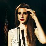 Lana Del Rey, ¿se come?