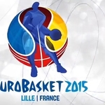 Baloncesto Baloncesto