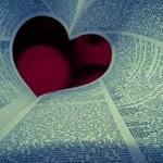 Ya sé lo que significa amor Ya sé lo que significa amor
