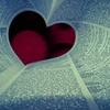 Ya sé lo que significa amor