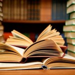 El placer de leer y escribir