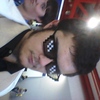 JAPAN WEEKEND!!!! II